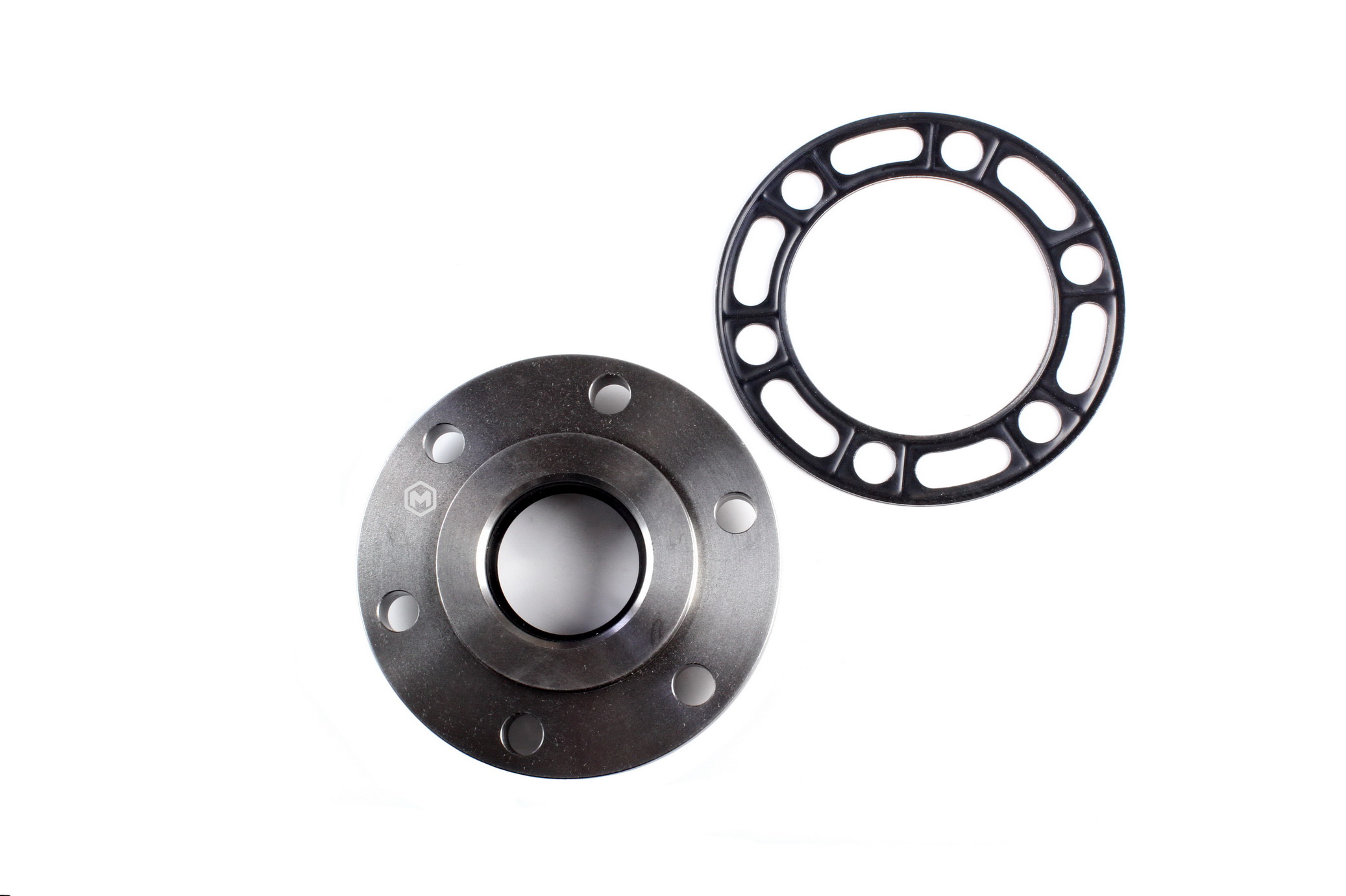 Myriad SEAL COVER PLATE W DRAIN HOLE (MRD174477200)